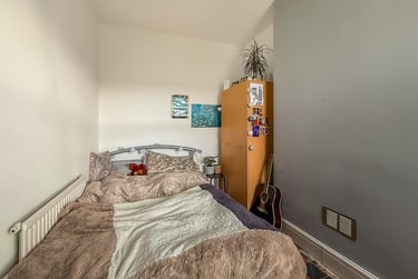 4 bed house, Arabella Street, Cathays, Cardiff, CF244SY - Image 15